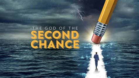 megavideo second chance|PEOPLE OF THE SECOND CHANCE .